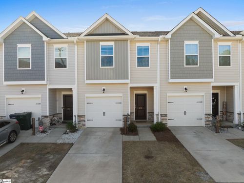 23 Apollo View Ln, Greenville, SC, 29607-4751 | Card Image