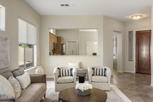 7648 E Corva Drive, Scottsdale, AZ, 85266 | Card Image