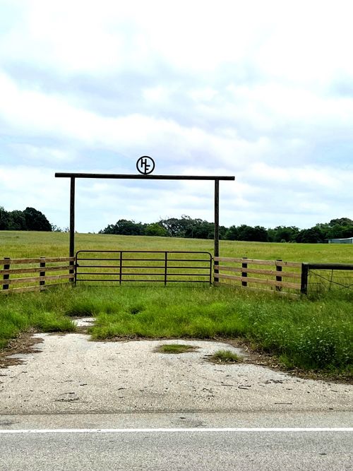 TBD Hwy 59, Athens, TX, 75751 | Card Image