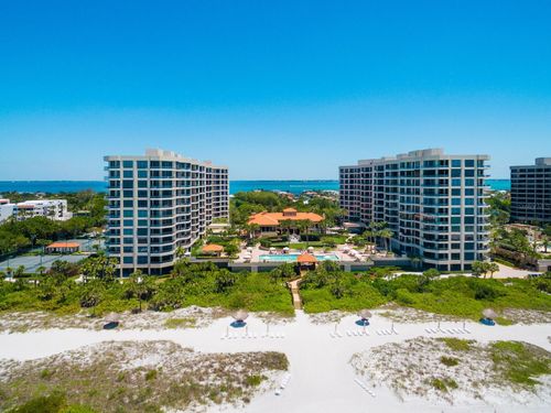 unit-203-1241 Gulf Of Mexico Dr, LONGBOAT KEY, FL, 34228-4618 | Card Image