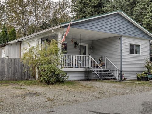 6-41711 Taylor St, Mission, BC, V2V7C8 | Card Image