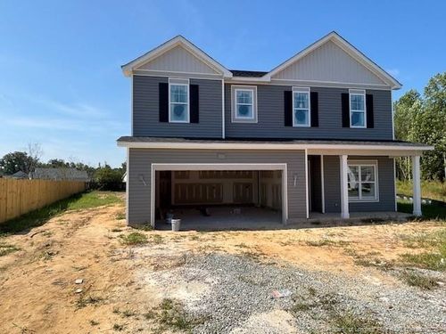 173 Jones Creek Ln, Lillington, NC, 27546-5313 | Card Image