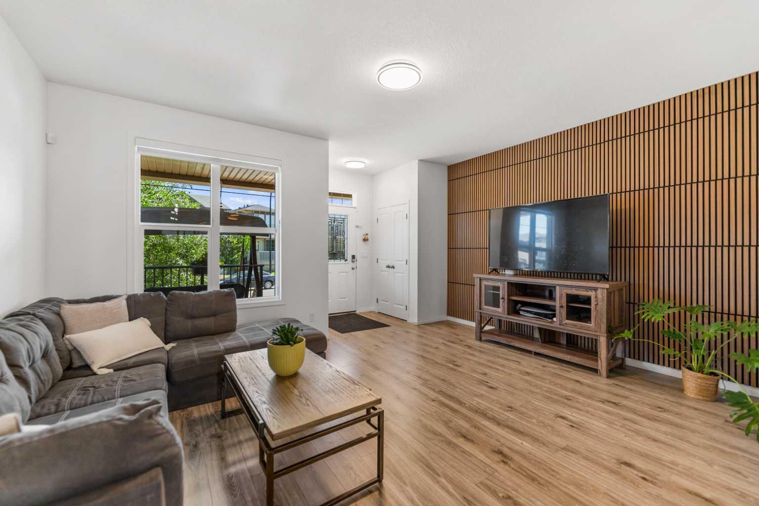 Residential in Calgary 3