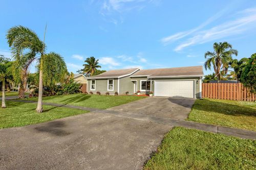 5588 Barnstead Cir, Lake Worth, FL, 33463-6619 | Card Image
