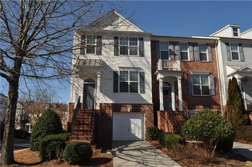 1021 Thornborough Dr, Alpharetta, GA, 30004-5719 | Card Image