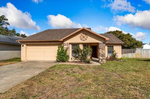 1018 Pond Apple Ct, OVIEDO, FL, 32765-6028 | Card Image