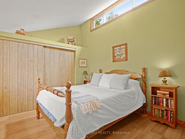 2043 Concession 5 Rd, House other with 4 bedrooms, 3 bathrooms and 10 parking in Loretto ON | Image 30