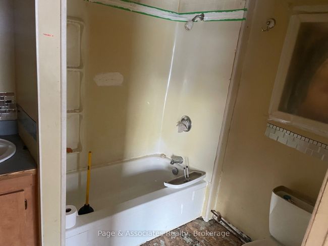 153 Robidas Street, House other with 3 bedrooms, 1 bathrooms and 3 parking in West Nipissing ON | Image 26