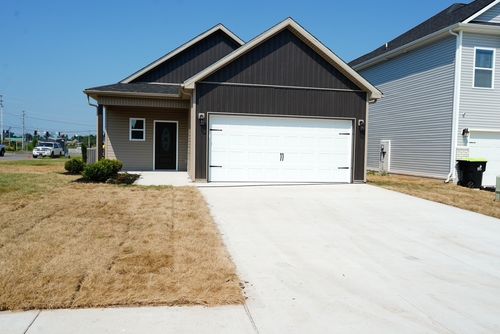 456 Ayden Ln, Clarksville, TN, 37042-2887 | Card Image