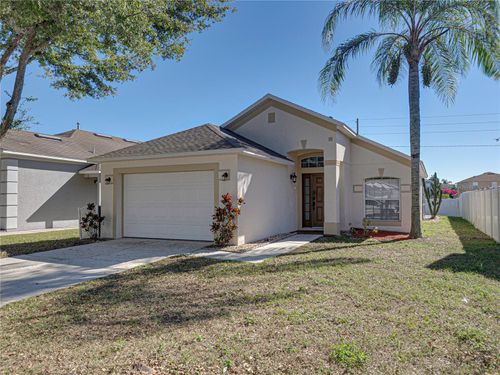 742 Sonja Circle, DAVENPORT, FL, 33897 | Card Image