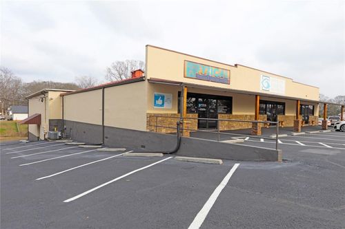 e-300 Alabama Ave S, Bremen, GA, 30110-2010 | Card Image