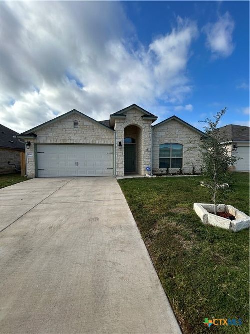 8941 Alabama Ave, Temple, TX, 76502-6194 | Card Image