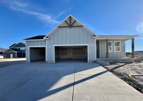 5228 S Century Way, Riverdale, UT, 84405-5033 | Card Image