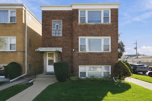g-7659 W Addison St, Chicago, IL, 60634-3170 | Card Image