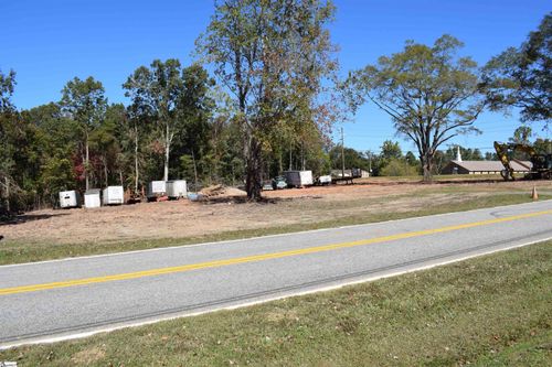 lot-a-102 Horton Ln, Campobello, SC, 29322 | Card Image