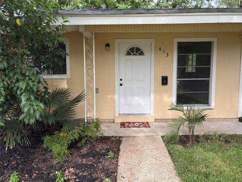 413 Betty Rd, South Houston, TX, 77587-3706 | Card Image
