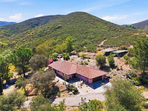 1140 Sloan Canyon Rd, Jamul, CA, 91935 | Card Image