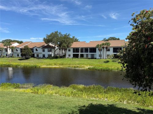 apt-f-5283 Europa Dr, Boynton Beach, FL, 33437-2148 | Card Image