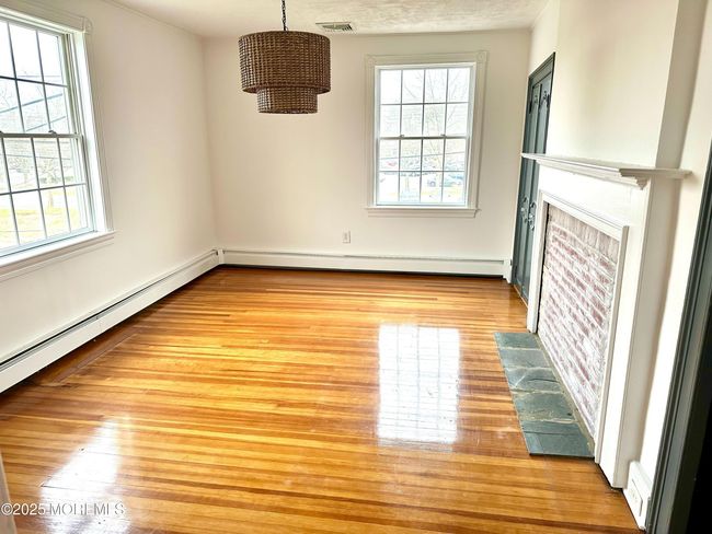 G - 630 Broad St, Home with 0 bedrooms, 0 bathrooms and 25 parking in Shrewsbury NJ | Image 5