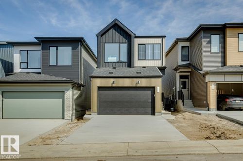 1566 Keswick Dr Sw, Edmonton, AB, T6W | Card Image