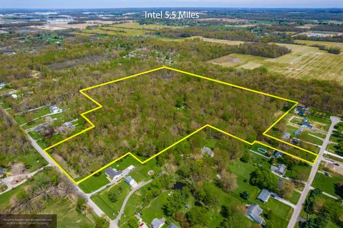 3773 Dixon Road Sw, Pataskala, OH, 43062 | Card Image