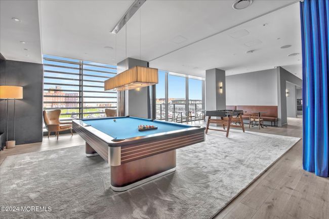 809 - 1101 Ocean Ave, Condo with 2 bedrooms, 2 bathrooms and 1 parking in Asbury Park NJ | Image 39