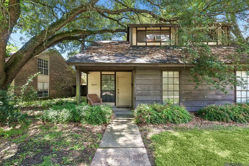 4842 Alvin Dark Ave, Baton Rouge, LA, 70820-4501 | Card Image