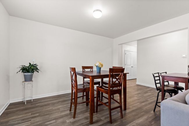 140 Middleton Ct, Home with 4 bedrooms, 2 bathrooms and 2 parking in Chatsworth GA | Image 19