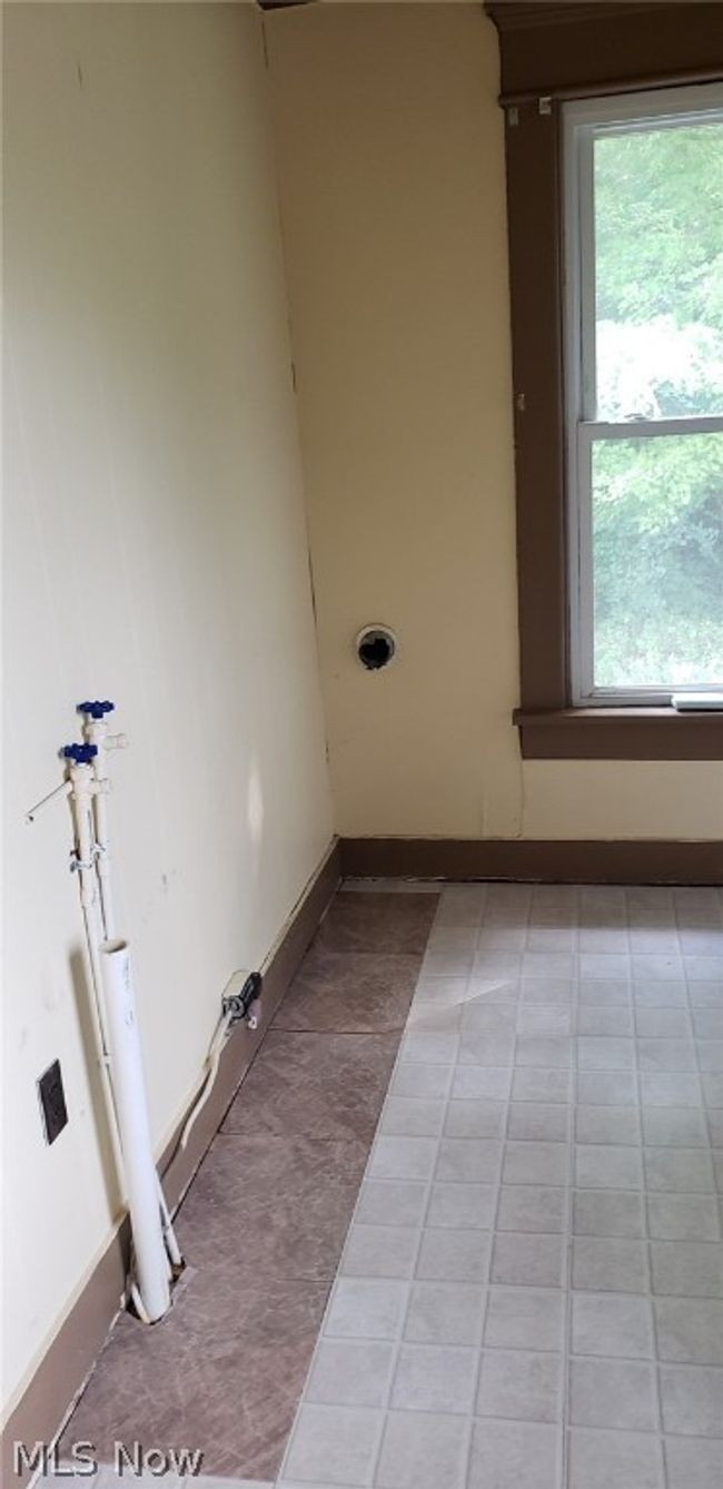 15777 Wolf Run Road, Sold in Caldwell Zoocasa