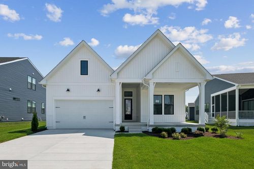 20417 Skipjack Drive, LEWES, DE, 19958 | Card Image