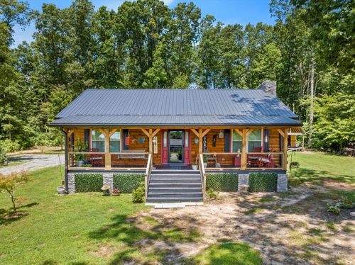 2815 Lewis Chapel Rd, Graysville, TN, 37338-4609 | Card Image