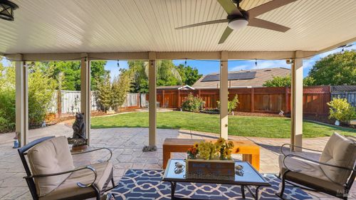 937 Pinehurst Court, Vacaville, CA, 95688 | Card Image