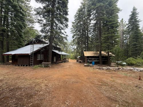 11955 Chalk Bluff Road, Nevada City, CA, 95959 | Card Image