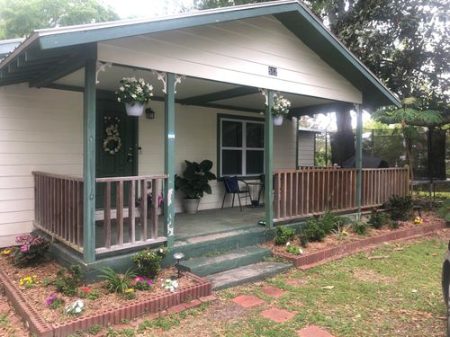 512 Forest Hill Dr, Ocean Springs, MS, 39564-4800 | Card Image