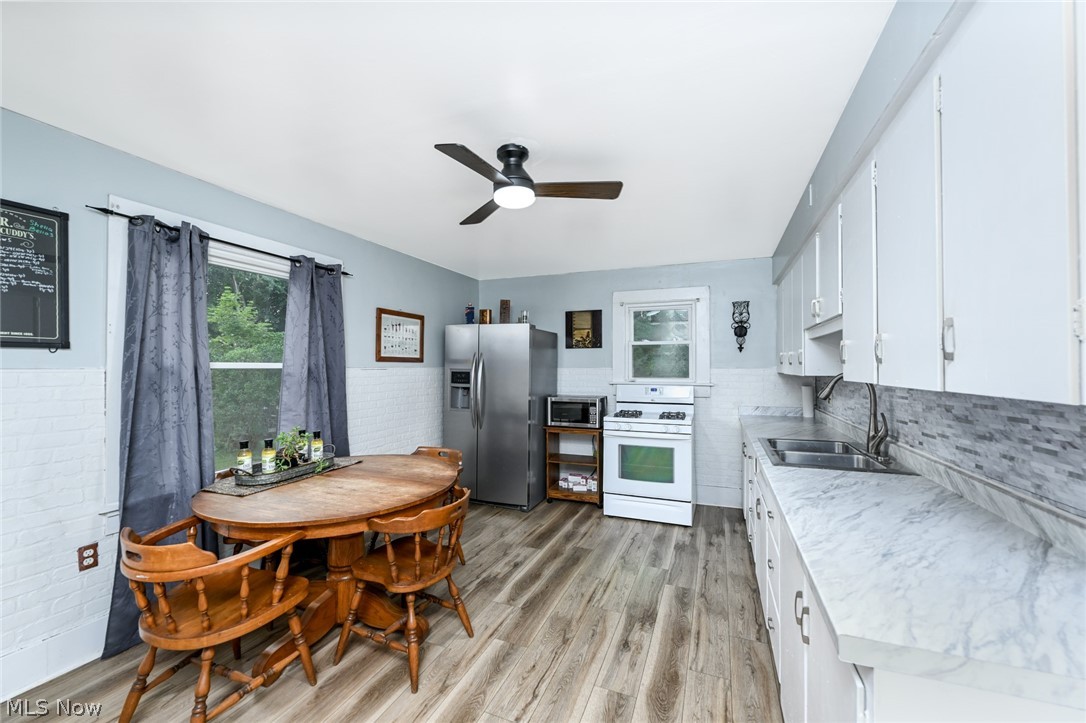 Residential in Columbiana 4