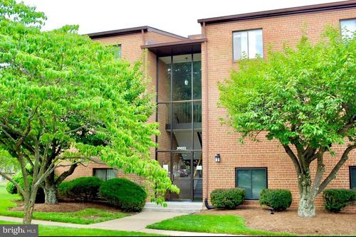 f-10622 Provincial Dr, MANASSAS, VA, 20109-3423 | Card Image