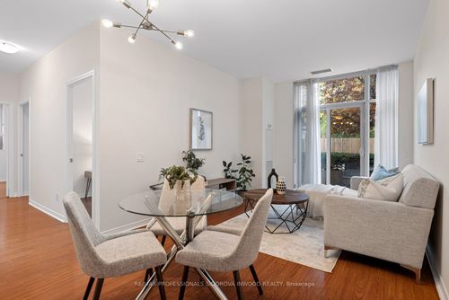 107-61 Heintzman St, Toronto, ON, M6P5A2 | Card Image