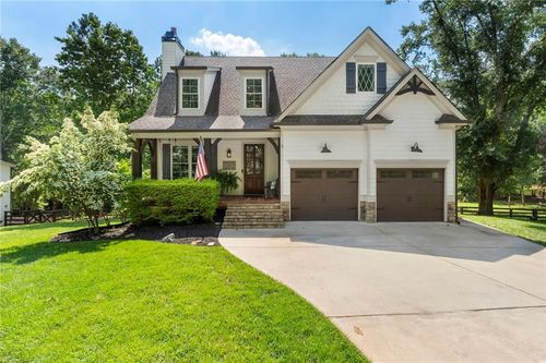 230 Mcarthur Dr, Canton, GA, 30115-4614 | Card Image