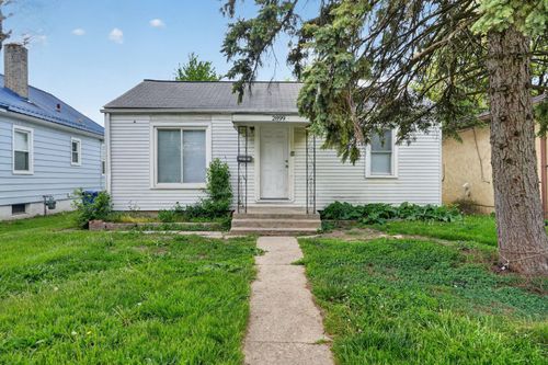 2899 Mcguffey Rd, Columbus, OH, 43224-4133 | Card Image