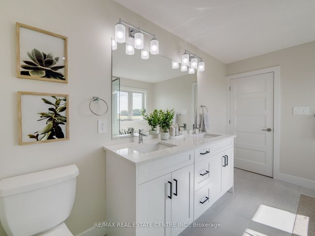 7 - 7966 Fallon Dr, House other with 4 bedrooms, 3 bathrooms and 4 parking in Granton ON | Image 22