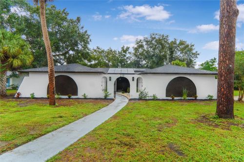 219 Sheridan Ave, LONGWOOD, FL, 32750-3931 | Card Image