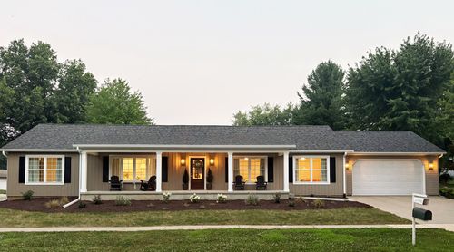 960 Mulberry Dr, Geneseo, IL, 61254-1131 | Card Image