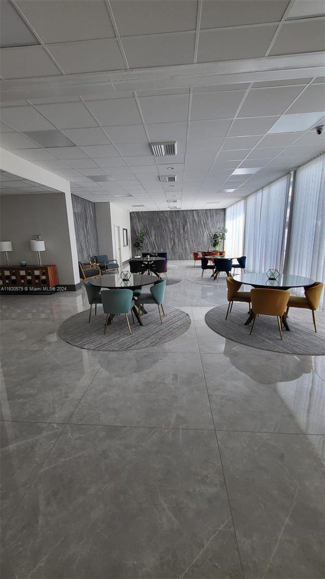 APT-1903 - 3140 S Ocean Dr, Condo with 1 bedrooms, 1 bathrooms and null parking in Hallandale Beach FL | Image 21