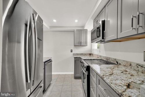 91-10067 Campus Way S, UPPER MARLBORO, MD, 20774-2103 | Card Image