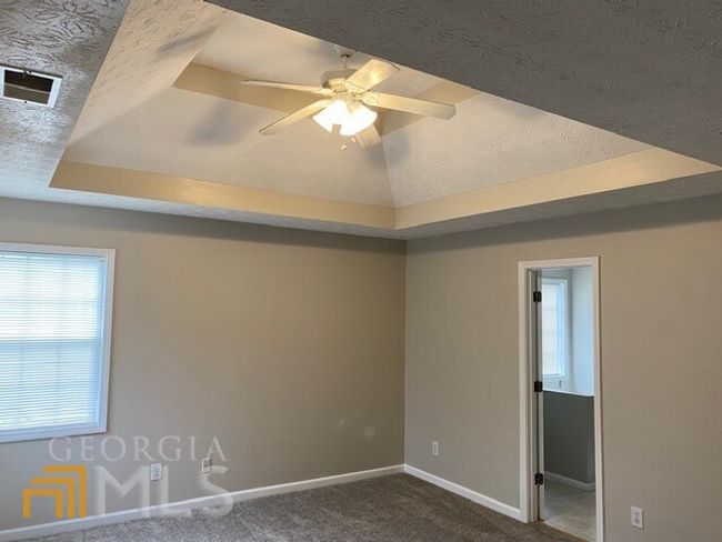 467 Stonemill Mnr, House other with 4 bedrooms, 3 bathrooms and null parking in Lithonia GA | Image 39
