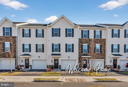 208 Prestige Rd, Brick, NJ, 08723-3536 | Card Image