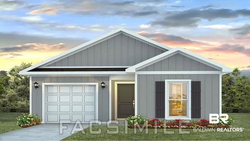 32292 Revere Dr, Spanish Fort, AL, 36527-6092 | Card Image