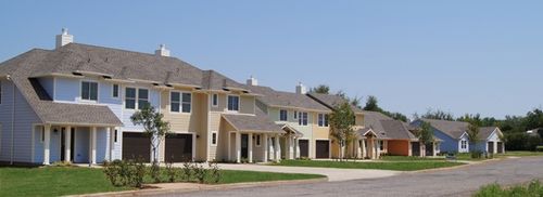 901-801 S Kiowa St, Wheeler, TX, 79096-2345 | Card Image