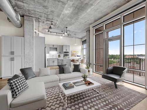 apt-509-1616 Fountain View Dr, Houston, TX, 77057-2529 | Card Image