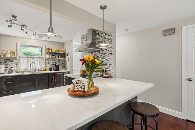 UNIT-21 - 56 Durham Rd, Condo with 2 bedrooms, 2 bathrooms and null parking in Dover NH | Image 10
